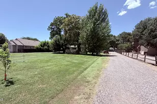 1460 S Bates Rd, Cottonwood, AZ 86326 - Photo 10