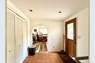 1460 S Bates Road, Cottonwood, AZ 86326 - Photo 8