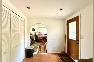 1460 S Bates Rd, Cottonwood, AZ 86326 - Photo 8