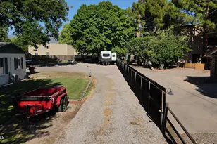 1460 S Bates Rd, Cottonwood, AZ 86326 - Photo 38