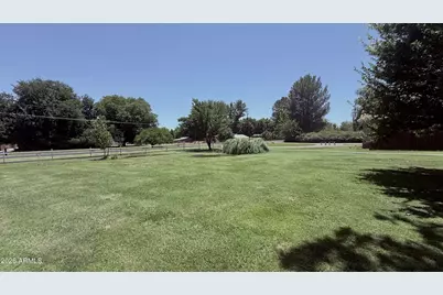 1460 S Bates Road, Cottonwood, AZ 86326 - Photo 36