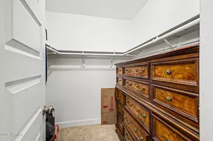 3513 E Pueblo Ave, Mesa, AZ 85204 - Photo 26