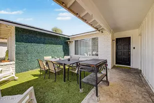 3513 E Pueblo Ave, Mesa, AZ 85204 - Photo 6