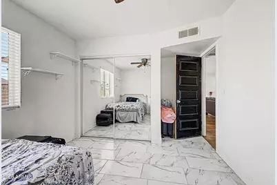 3513 E Pueblo Avenue, Mesa, AZ 85204 - Photo 28