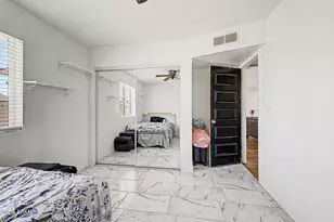 3513 E Pueblo Ave, Mesa, AZ 85204 - Photo 28