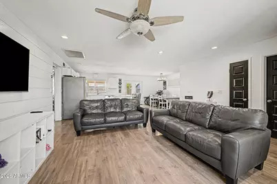3513 E Pueblo Avenue, Mesa, AZ 85204 - Photo 12