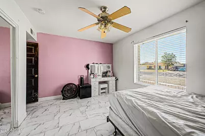 3513 E Pueblo Avenue, Mesa, AZ 85204 - Photo 32