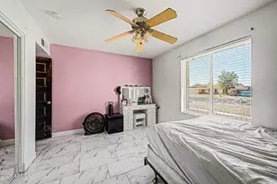 3513 E Pueblo Ave, Mesa, AZ 85204 - Photo 32