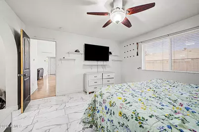 3513 E Pueblo Avenue, Mesa, AZ 85204 - Photo 22