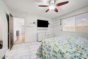 3513 E Pueblo Ave, Mesa, AZ 85204 - Photo 22