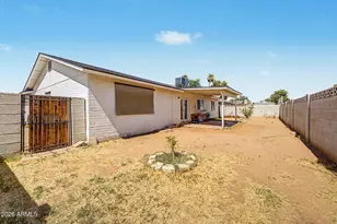 3513 E Pueblo Ave, Mesa, AZ 85204 - Photo 36