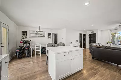 3513 E Pueblo Avenue, Mesa, AZ 85204 - Photo 16