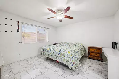 3513 E Pueblo Avenue, Mesa, AZ 85204 - Photo 20