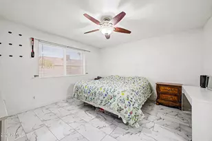 3513 E Pueblo Ave, Mesa, AZ 85204 - Photo 20