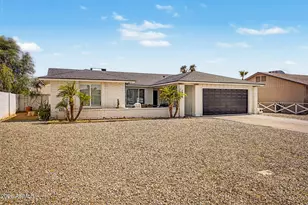 3513 E Pueblo Ave, Mesa, AZ 85204 - Photo 4