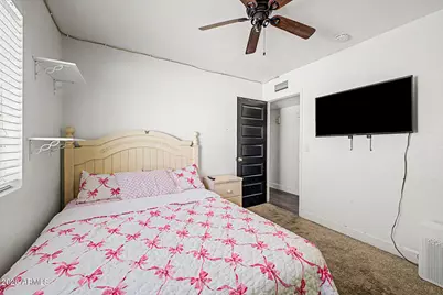 3513 E Pueblo Avenue, Mesa, AZ 85204 - Photo 30