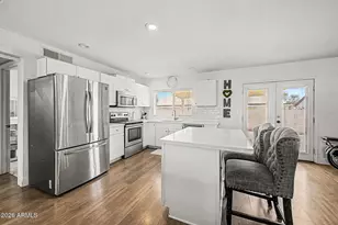 3513 E Pueblo Ave, Mesa, AZ 85204 - Photo 14