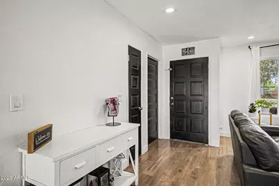 3513 E Pueblo Avenue, Mesa, AZ 85204 - Photo 8
