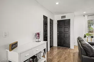 3513 E Pueblo Ave, Mesa, AZ 85204 - Photo 8