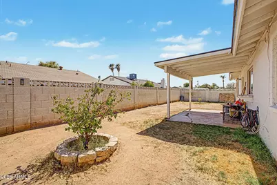 3513 E Pueblo Avenue, Mesa, AZ 85204 - Photo 38