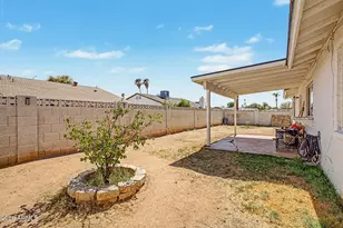 3513 E Pueblo Ave, Mesa, AZ 85204 - Photo 38