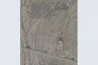 31127 W Catalina Drive #x, Buckeye, AZ 85396 - Photo 2