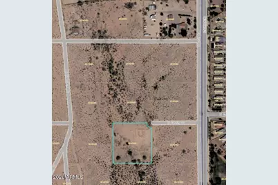 31127 W Catalina Drive #x, Buckeye, AZ 85396 - Photo 1