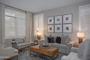 15435 S 4th Dr, Phoenix, AZ 85045 - Photo 6