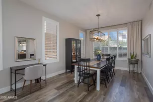 15435 S 4th Dr, Phoenix, AZ 85045 - Photo 8