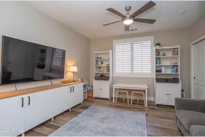 15435 S 4th Drive, Phoenix, AZ 85045 - Photo 26