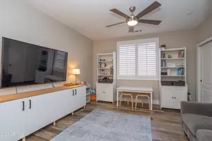 15435 S 4th Dr, Phoenix, AZ 85045 - Photo 26