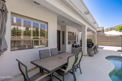 15435 S 4th Drive, Phoenix, AZ 85045 - Photo 48