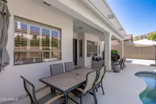 15435 S 4th Dr, Phoenix, AZ 85045 - Photo 48