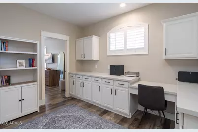 15435 S 4th Drive, Phoenix, AZ 85045 - Photo 42