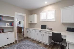 15435 S 4th Dr, Phoenix, AZ 85045 - Photo 42