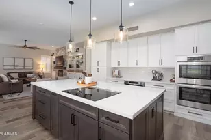 15435 S 4th Dr, Phoenix, AZ 85045 - Photo 10