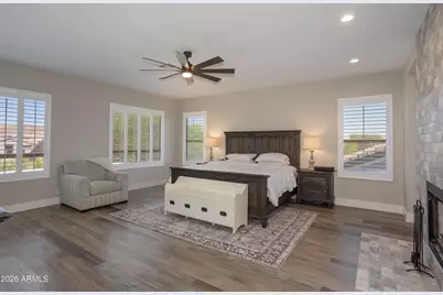 15435 S 4th Drive, Phoenix, AZ 85045 - Photo 30