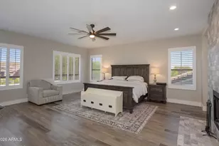 15435 S 4th Dr, Phoenix, AZ 85045 - Photo 30
