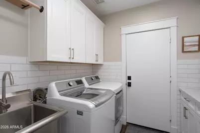 15435 S 4th Drive, Phoenix, AZ 85045 - Photo 46
