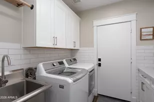15435 S 4th Dr, Phoenix, AZ 85045 - Photo 46