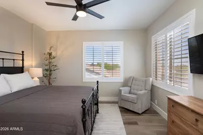 15435 S 4th Drive, Phoenix, AZ 85045 - Photo 36