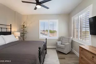 15435 S 4th Dr, Phoenix, AZ 85045 - Photo 36