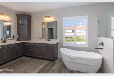 15435 S 4th Drive, Phoenix, AZ 85045 - Photo 34