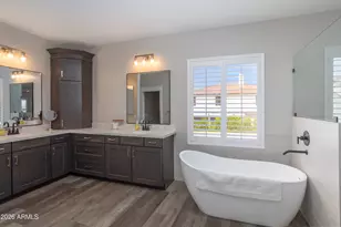 15435 S 4th Dr, Phoenix, AZ 85045 - Photo 34