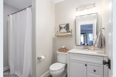 15435 S 4th Drive, Phoenix, AZ 85045 - Photo 44