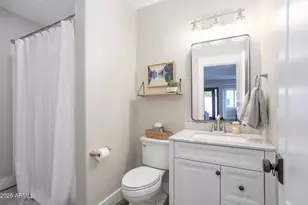 15435 S 4th Dr, Phoenix, AZ 85045 - Photo 44