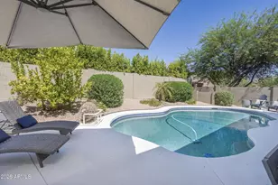 15435 S 4th Dr, Phoenix, AZ 85045 - Photo 54