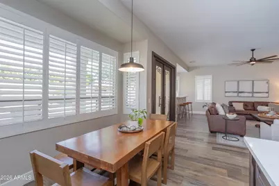 15435 S 4th Drive, Phoenix, AZ 85045 - Photo 18