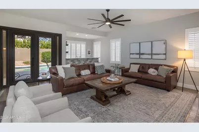 15435 S 4th Drive, Phoenix, AZ 85045 - Photo 20