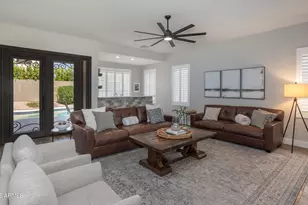 15435 S 4th Dr, Phoenix, AZ 85045 - Photo 20